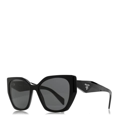 prada spr 19z 55017